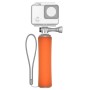 Alkuperäinen Xiaomi Youpin Seabird Camera Sukellus kelluva sauva (oranssi)
