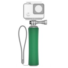 Original Xiaomi Youpin SEABIRD Camera Diving Floating Rod(Green)