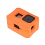 Для GoPro Hero 8 Eva Floaty Case (Orange)