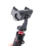 RUIGPRO Multi-functional Foldable Tripod Holder Selfie Monopod Stick with Ball Head & Phone Clamp & Bluetooth Remote Control for GoPro Hero11 Black / HERO10 Black / HERO9 Black /HERO8 / HERO7 /6 /5 /5 Session /4 Session /4 /3+ /3 /2 /1, Insta360 ONE R, DJ