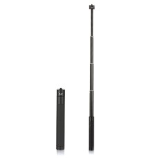 YC573A Extension Rod Stabilizer Dedicated Selfie Extension Rod for Feiyu G5 / SPG / WG2 Gimbal, DJI Osmo Pocket / Pocket 2