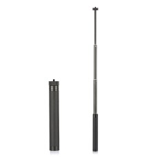 YC4120 Extension Rod Stabilizer Dedicated Selfie Extension Rod for Feiyu G5 / SPG / WG2 Gimbal, DJI Osmo Pocket / Pocket 2