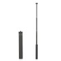 Stabilizátor prodlužovací tyče YC4120 Vyhrazená prodlužovací tyč selfie pro Feiyu G5 / SPG / WG2 Gimbal, DJI Osmo Pocket / Pocket 2