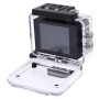 SJ4000 Full HD 1080P 2.0 inch LCD Sports Camcorder DV with Waterproof Case, Generalplus 6624, 30m Depth Waterproof(Black)