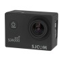 SJCAM SJ4000 WiFi Full HD 1080P 12MP Diving Bicycle Action Camera 30m Waterproof Car DVR Sports DV with Waterproof Case(Black)