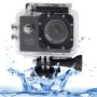 SJCAM SJ4000 Full HD 1080P 1.5 inch LCD Sports Camcorder with Waterproof Case, 12.0 Mega CMOS Sensor, 30m Waterproof(Black)