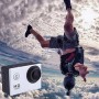SJCAM SJ4000 Full HD 1080p 1,5 -calowy sportowy kamera LCD z wodoodporną obudową, 12,0 mega czujnik CMOS, 30M Waterproof (magenta)
