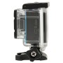 SJCAM SJ5000 Novatek Full Full HD 1080p 2,0 pouces LCD Écran WiFi Sports CamCrorder Caméra avec étui étanche, capteur de 14,0 méga CMOS, 30m étanche (bleu)