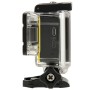SJCAM SJ5000 Novatek Full HD 1080P 2.0 inch LCD Screen WiFi Sports Camcorder Camera with Waterproof Case, 14.0 Mega CMOS Sensor, 30m Waterproof(Yellow)