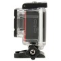 SJCAM SJ5000 Novatek Full HD 1080p 2,0 -дюймовий РК -екран спортивної камери відеокамера з водонепроникним корпусом, 14,0 Mega CMOS, 30 м водонепроникний (червоний)