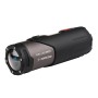 Sooocoo S20WS HD 1080p WiFi运动摄像头，170度广角镜，15m防水