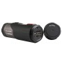 SOOCOO S20WS HD 1080P WIFI Sports Camera, 170 stupňů širokoúhlý objektiv, 15m vodotěsný