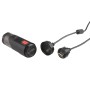 Soocoo S20WS HD 1080P WiFi Sports Camera, 170 stopni szerokości kątu, 15 m wodoodporności