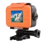SOOCOO S60 HD 1080P 1,5 -дюймовий РК -екран Wi -Fi Sport Camera, 170 градусів ширококутний об'єктив, 60 м водонепроникний