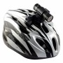 F9全高清1080p动作头盔摄像头 /运动摄像头 /自行车摄像头，支撑TF卡，120度广角镜头