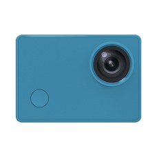 Оригінальна Xiaomi youpin Seabird 4K Sports Camera 3.0 (синій)