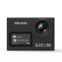 SJCAM SJ6 אגדה 4K מסך מגע 2.0 אינץ