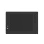 SJCAM SJ6 Legend 4K 2,0 pollici touch screen da 16.0 MP SPORT WIFI con custodia impermeabile, programma Novatek NT96660, lente angolare largo 166 gradi, 30 m impermeabile (nero)