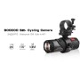 Soocoo S20+ 2K HD Waterproof Waterproof Anti Shake Sports Camera