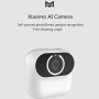 Міні -камера Xiaomi Xiaomo AI з 13MP 720p CG010 Фотограма жестів