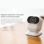 Xiaomi Xiaomo AI Mini Camera with 13MP 720p CG010 Gesture photograp