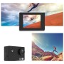 G1 4K 16 Million Pixel Sports Camera With Waterproof Case WiFi Remote Control DV Camera 2.0 Inch 170 A+ Wide Angle