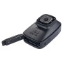 SJCAM A10 1080P HD Novatek 96658 Wearable Infrared 2056mAh Night Vision IPX6 Waterproof Action Camera