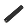 Extension Rod Selfie Monopod Stick Holder DJI OSMO Mobile 2: lle, pituus: 14,8-66cm (musta)