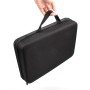 נסיעות אחסון ניידות נושאות תיבת מארז לכיסוי DJI Osmo Mobile 2 Gimbal (שחור)