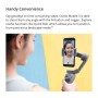 Huawei Osmo Mobile 3 Set Stabilizer Mith (сірий)