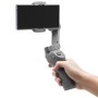 Huawei Osmo Mobile 3 Stabilizer Mount Set (Gray)