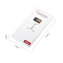 STARTRC Controller Phone Sunshade for DJI OM 5 / OM 4 SE / OM 4(Grey)