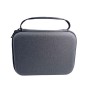 Für DJi Osmo OM4 Handheld Gimbal Stabilisator Storage Bag