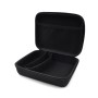 Startrc Nylon Storage Box för DJI Osmo Mobile 3 Handhållen PTZ