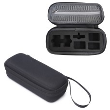 Bkano Action Camera преносима ръчна чанта за съхранение за DJI OSMO Action2 (A2-001)
