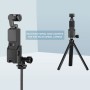 Sunnyylife XMI18 PTZ alapadapter a Xiaomi fimi pálma kamerához