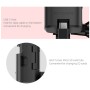 SunnyLife XMI18 PTZ ბაზის ადაპტერი Xiaomi Fimi Pamp Camera- სთვის