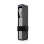 Startrc Portable Shock -Reseact Costect Box для хранения корпусов для xiaomi fimi palm (черный)