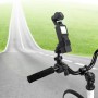 Startrc kültéri kerékpár rögzített tartó a Xiaomi fimi pálma kamerához