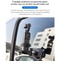 Startrc Pocket PTZ Camera Glass Suction Car Sucker Mount för Xiaomi Fimi Palm