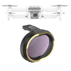 JSR para FIMI X8 Mini Filtro de lente de drones ND4 Filtro