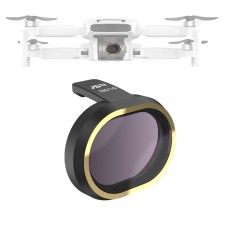 JSR pro fimi X8 Mini Drone Lens Filtr ND16