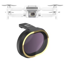 JSR pro fimi X8 Mini Drone Lens Filtr ND8PL FILTR