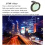 JSR pour FIMI X8 Mini Drone Lens Filter Star Effect Filtre