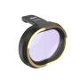 JSR för FIMI X8 Mini Drone Lens Filter Filter Filter