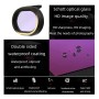 JSR for FiMi X8 mini Drone 6 in 1 UV + CPL + ND4 + ND8 + ND16 + ND32 Lens Filter Kit
