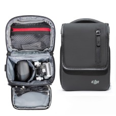 DJI Crossbody Единична чанта за рамо за съхранение на външна туристическа чанта за FIMI X8