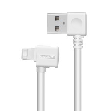 Startrc 1108539 15 cm USB do 8 -pin dron zdalne sterowanie tabletką tablet adapter ładowania kabla danych dla Xiaomi FIMI x8se/x8se2020