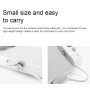STARTRC 1108540 15cm USB to Micro USB Drone Remote Control Tablet Phone Adapter Charging Data Cable for Xiaomi FIMI X8SE/X8SE2020