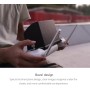 Startrc 1106327 დისტანციური მართვის ქუდის აქსესუარები მობილური ტელეფონი Sunshade for Xiaomi Fimi X8SE / Mavic Air 2